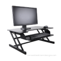 https://www.bossgoo.com/product-detail/sit-stand-desk-cart-45528936.html